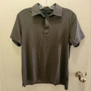 Banana Republic Polo Shirt